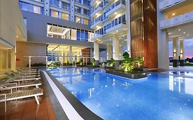 Aston Batam Hotel & Residence